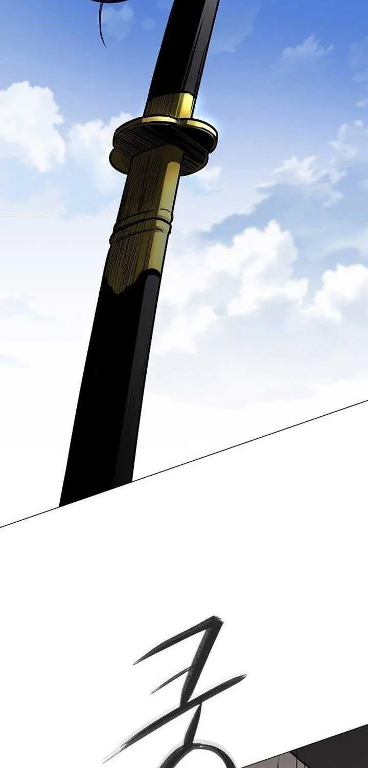 Read Jakdu chapter 50 image 35 on Lezhin