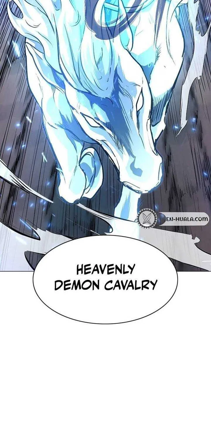 Read Jakdu chapter 50 image 39 on Lezhin