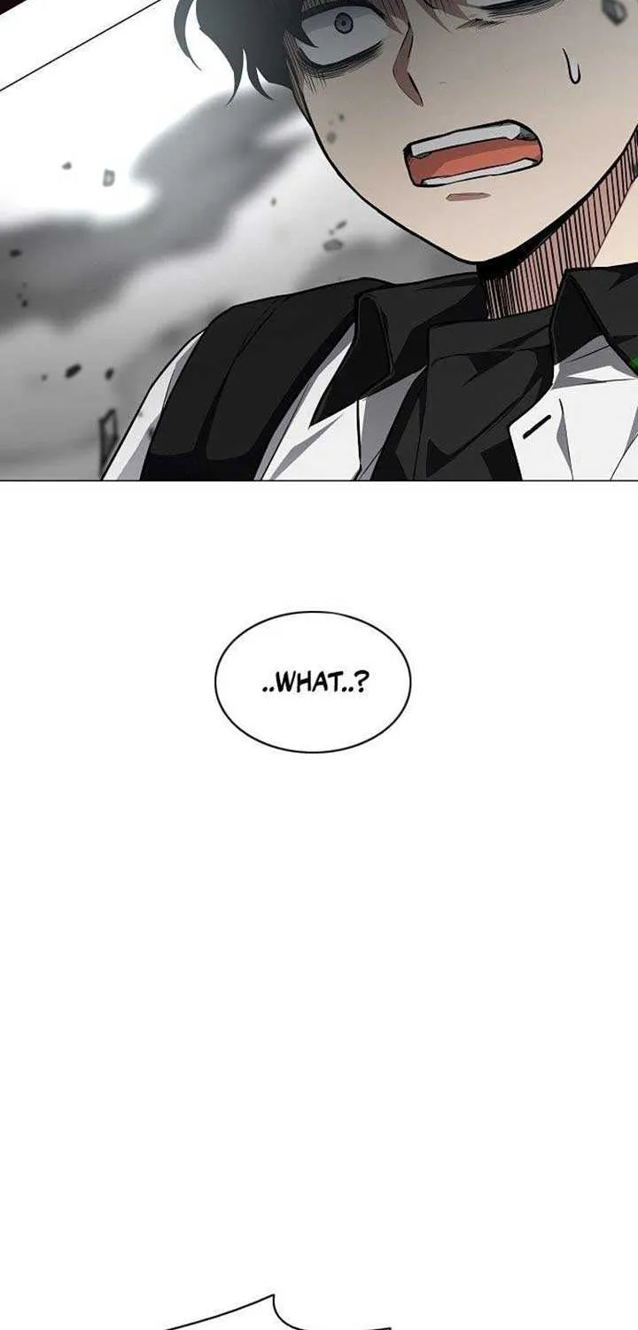 Read Jakdu chapter 50 image 4 on Lezhin