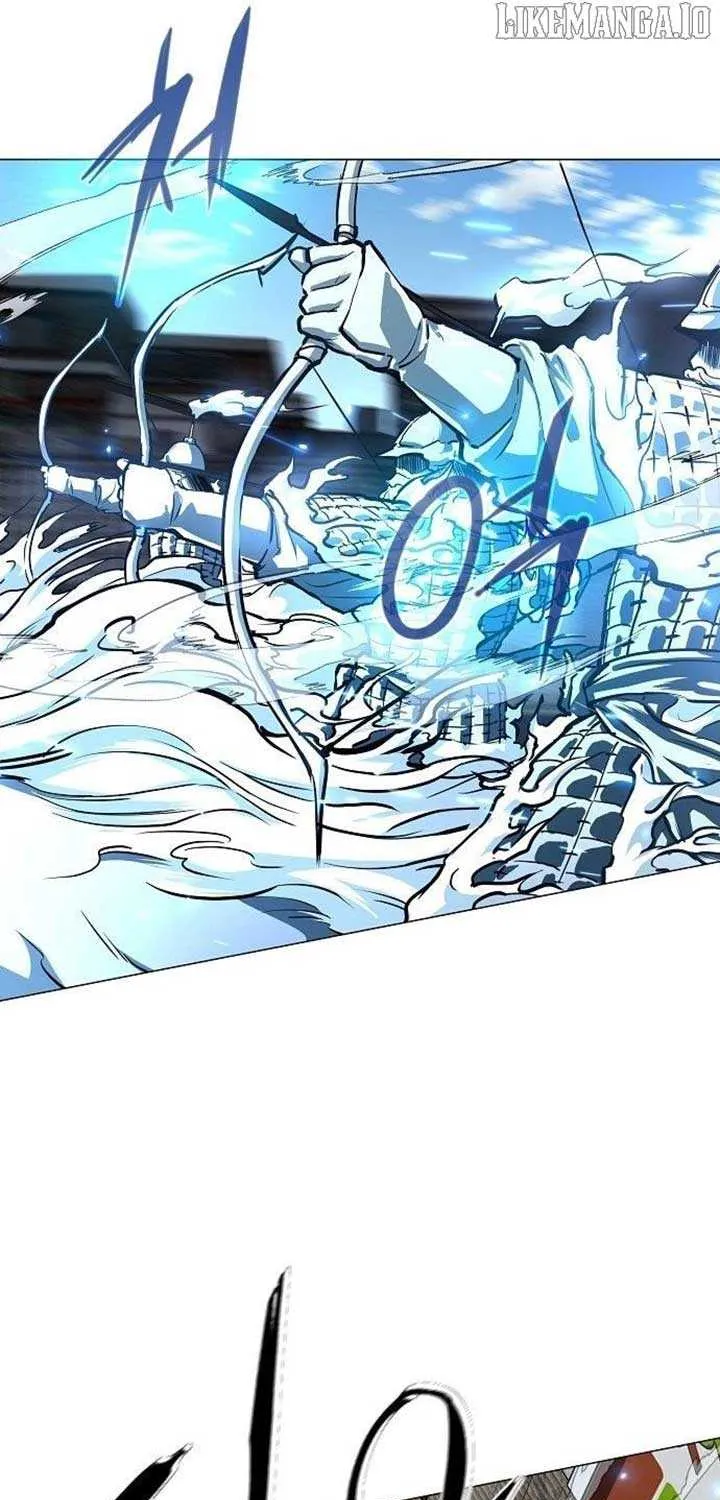 Read Jakdu chapter 50 image 41 on Lezhin