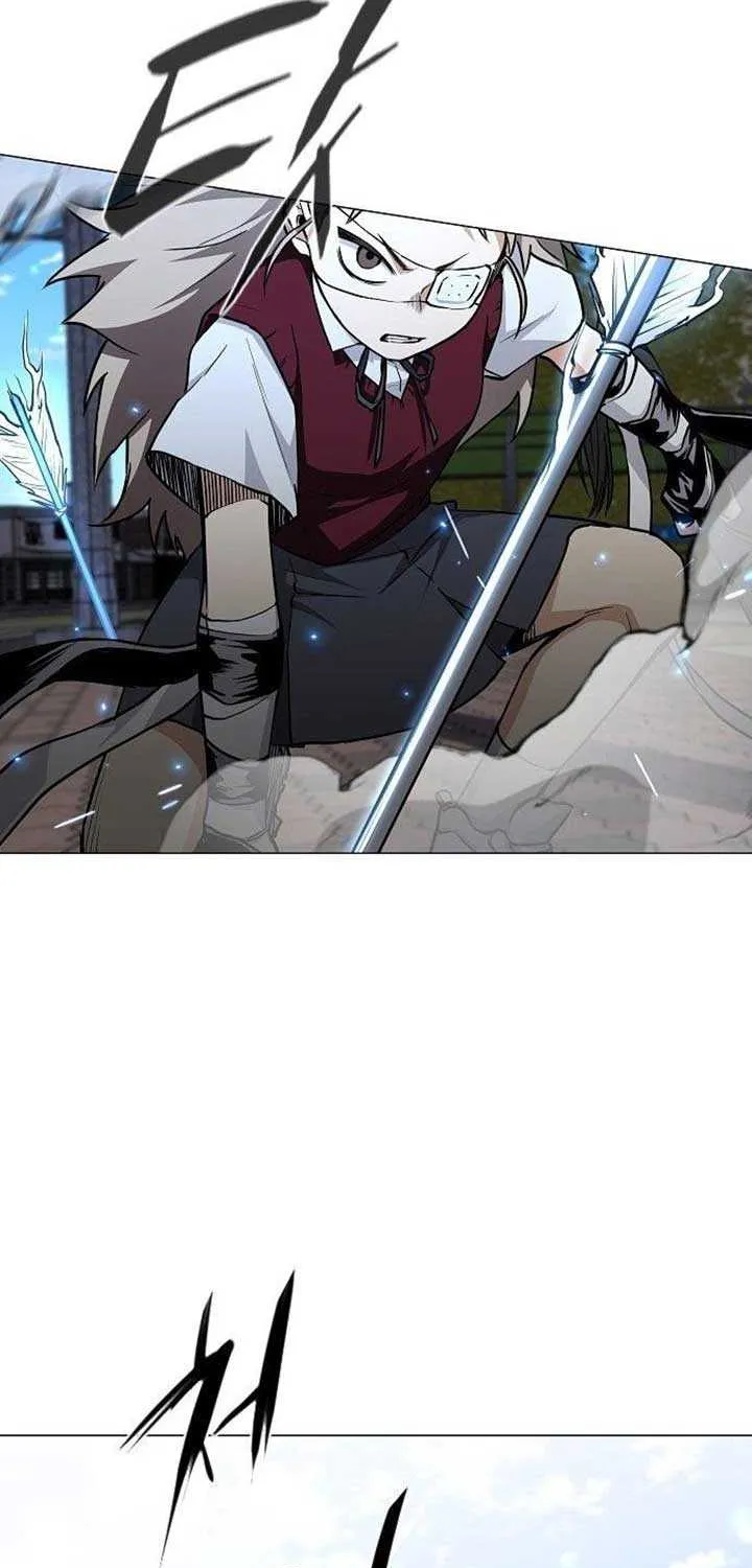 Read Jakdu chapter 50 image 43 on Lezhin