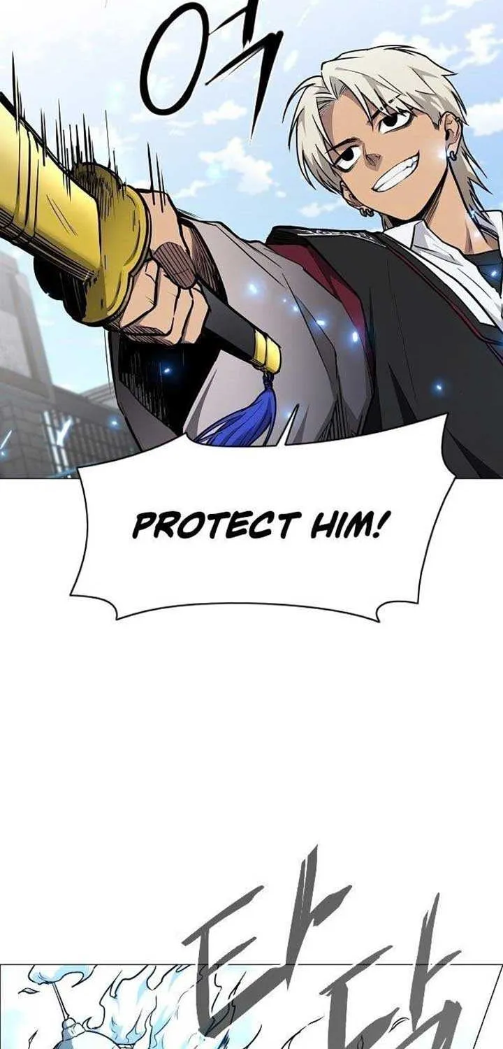 Read Jakdu chapter 50 image 44 on Lezhin