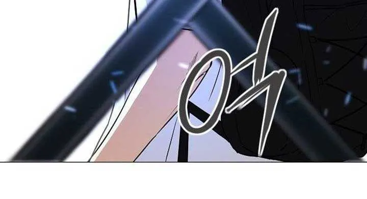 Read Jakdu chapter 50 image 47 on Lezhin