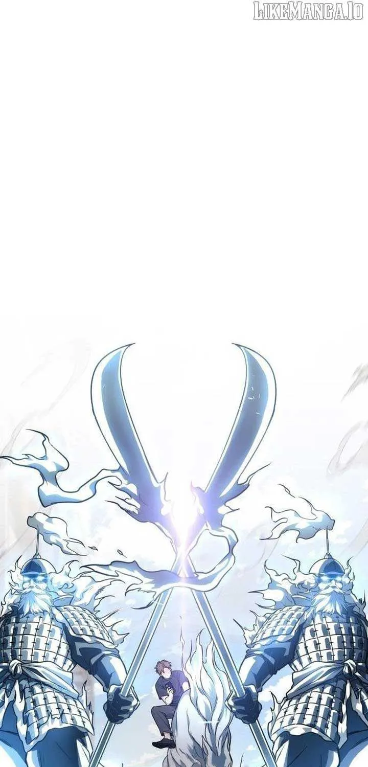 Read Jakdu chapter 50 image 48 on Lezhin