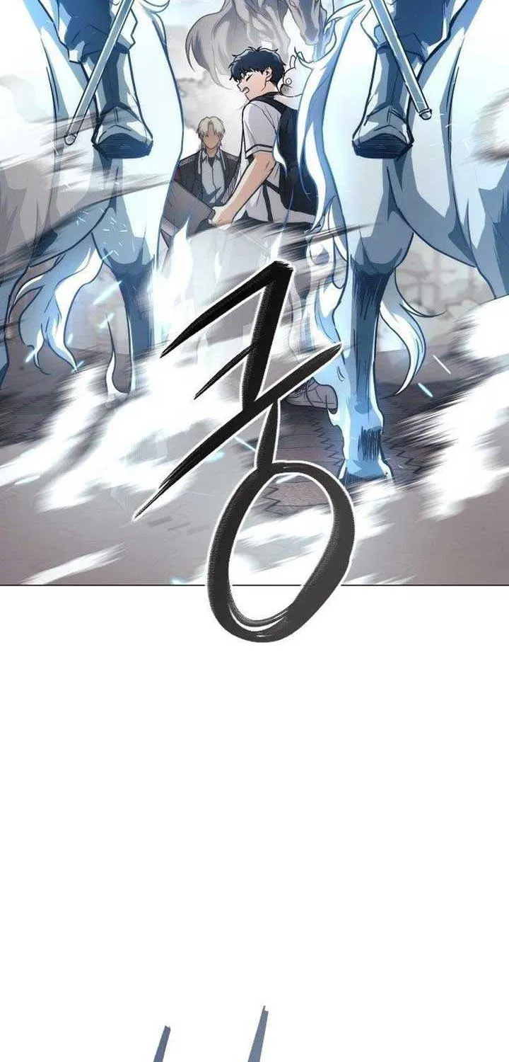 Read Jakdu chapter 50 image 49 on Lezhin