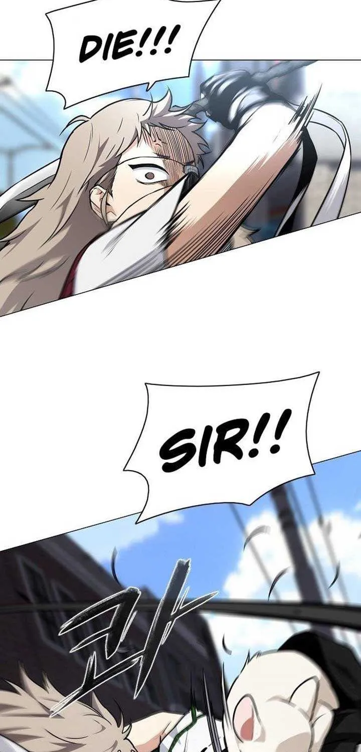 Read Jakdu chapter 50 image 5 on Lezhin
