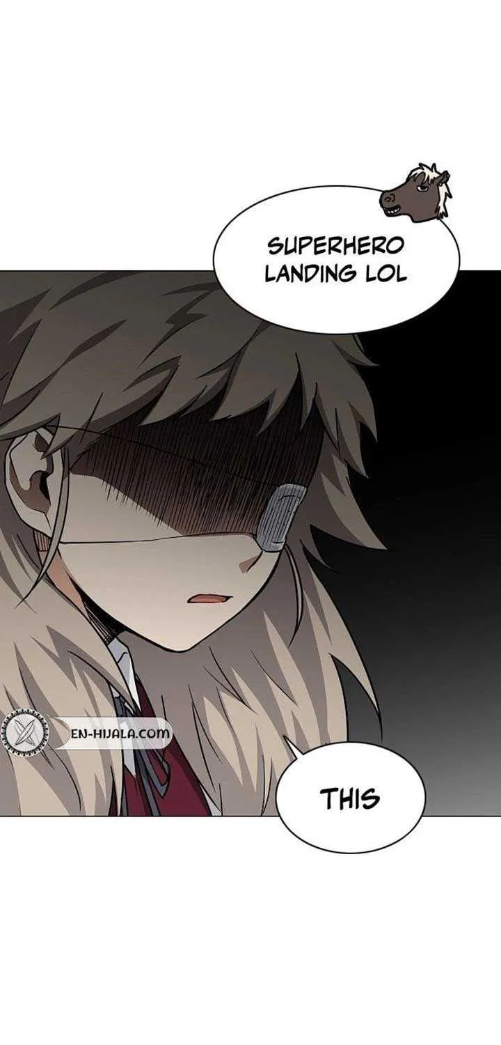 Read Jakdu chapter 50 image 52 on Lezhin