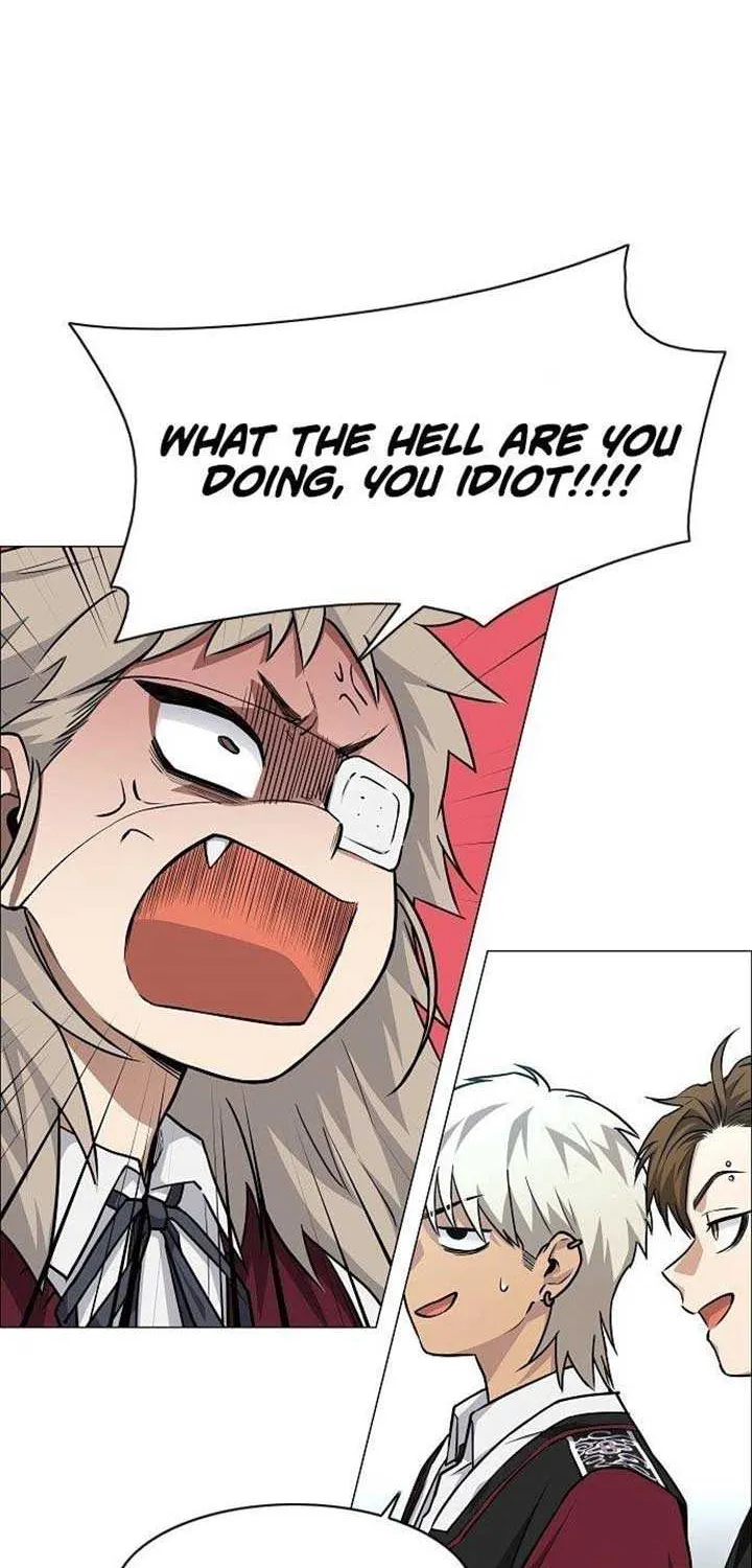 Read Jakdu chapter 50 image 53 on Lezhin