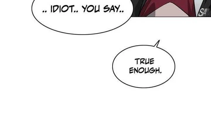 Read Jakdu chapter 50 image 54 on Lezhin