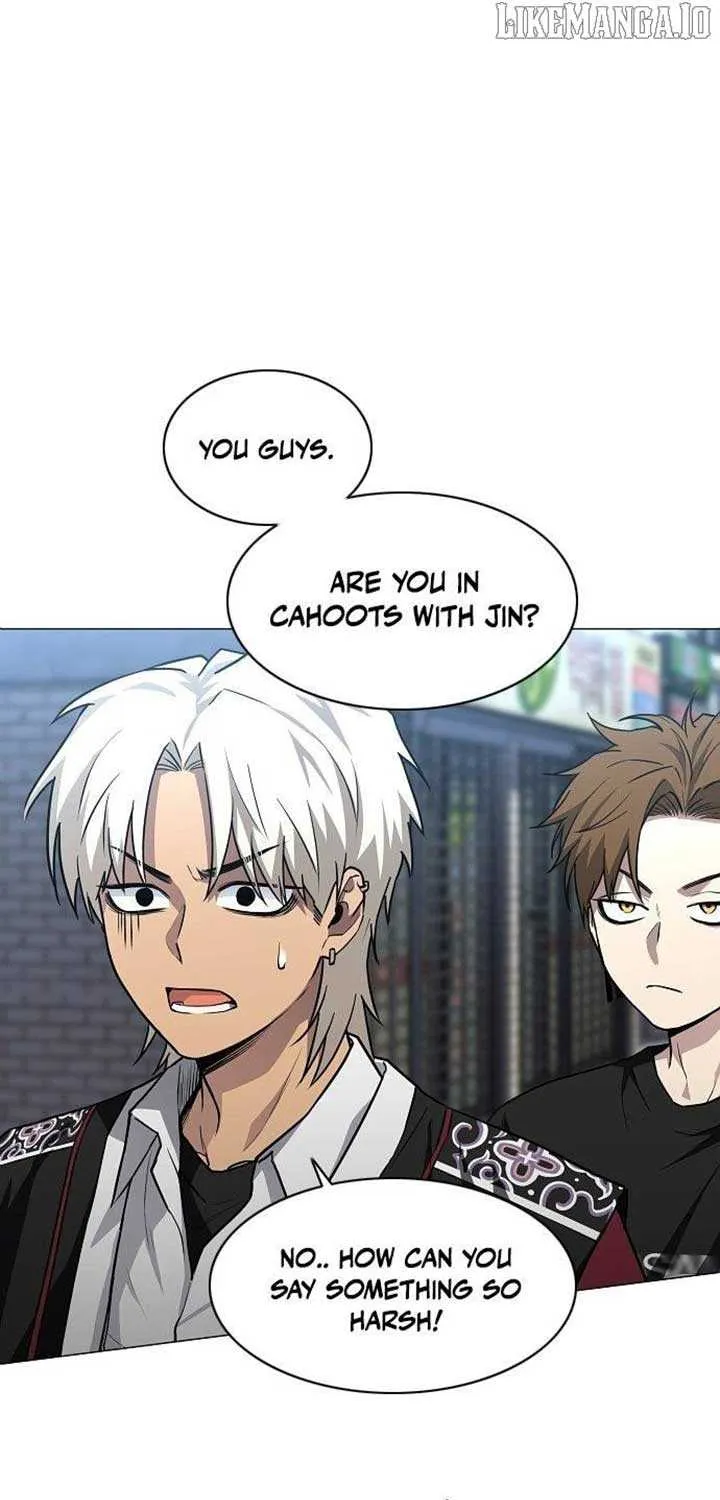 Read Jakdu chapter 50 image 55 on Lezhin