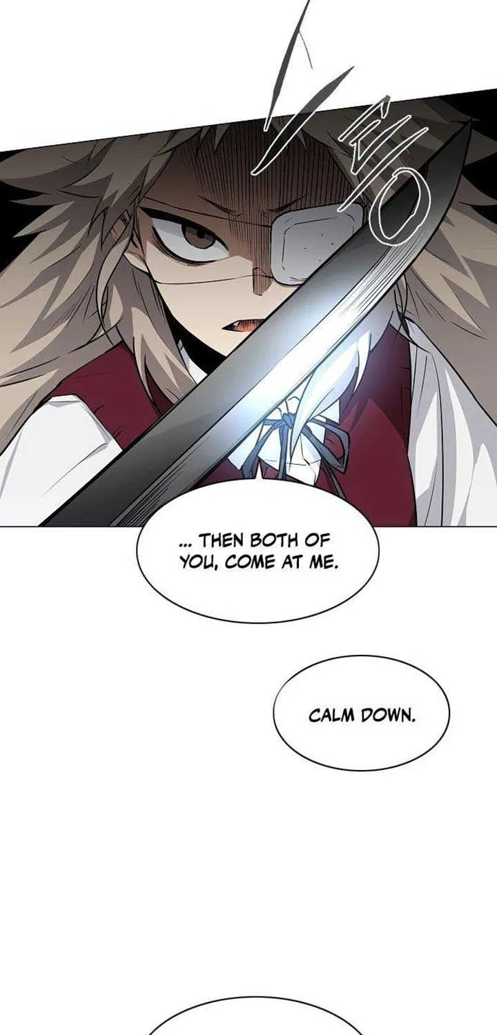 Read Jakdu chapter 50 image 56 on Lezhin