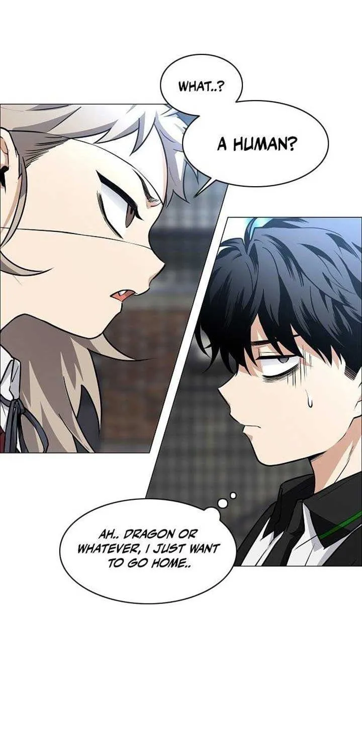 Read Jakdu chapter 50 image 58 on Lezhin