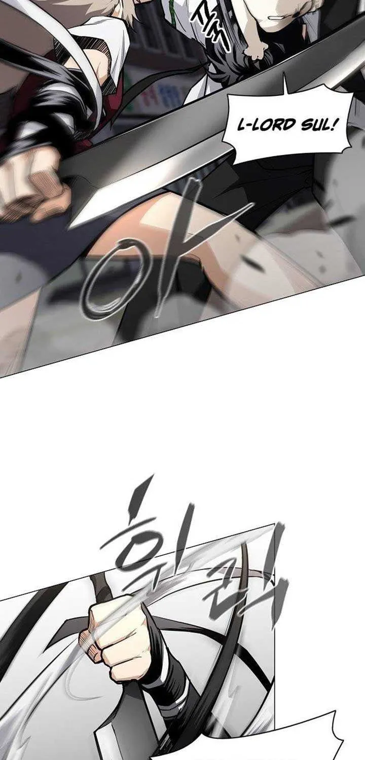 Read Jakdu chapter 50 image 6 on Lezhin