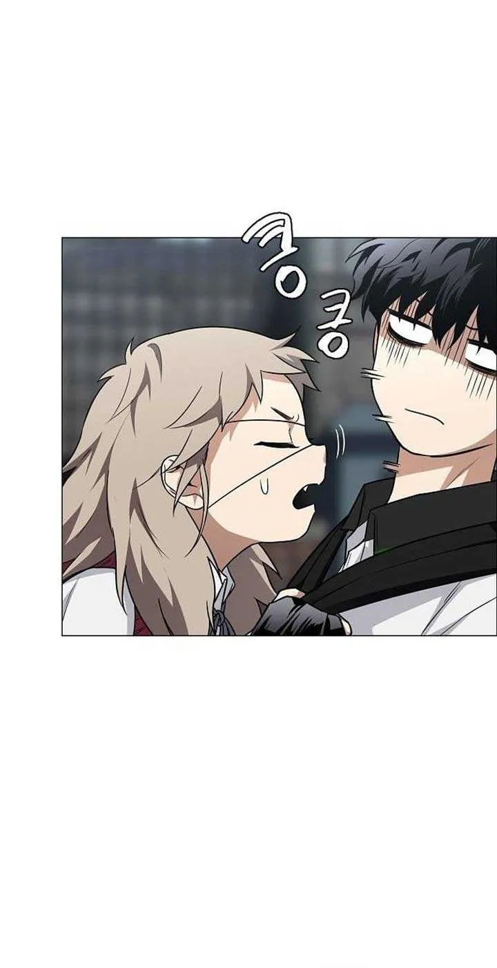 Read Jakdu chapter 50 image 60 on Lezhin