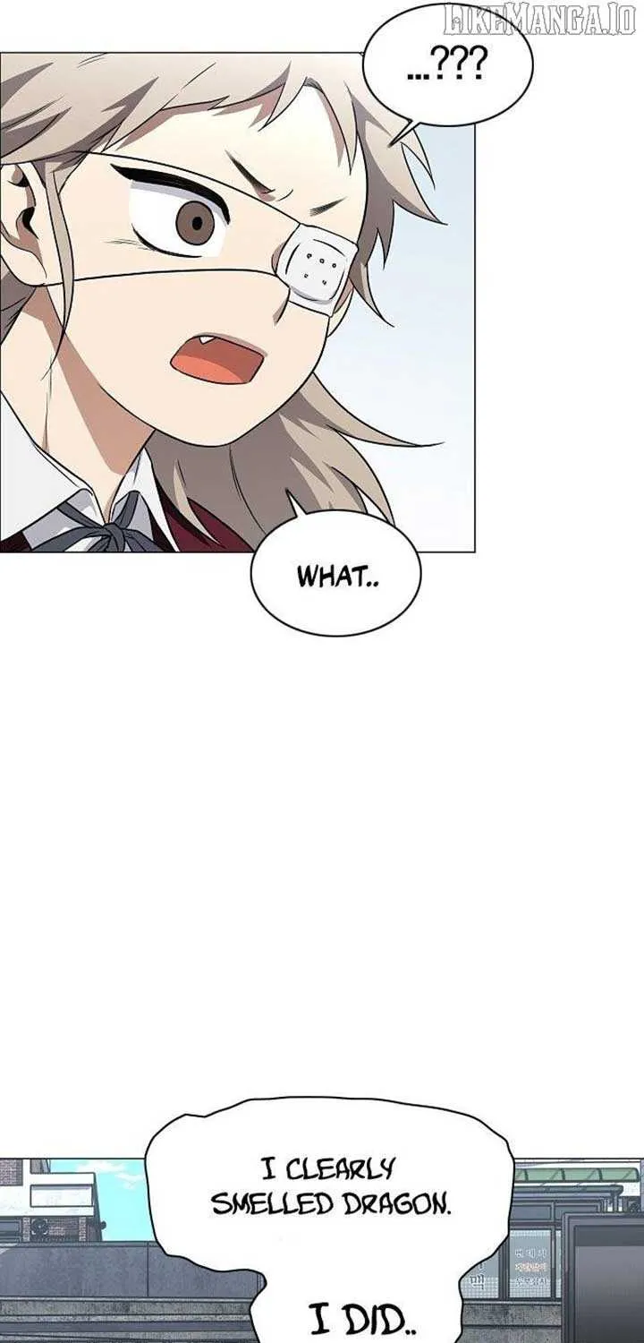 Read Jakdu chapter 50 image 61 on Lezhin