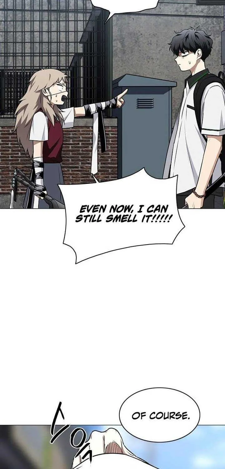 Read Jakdu chapter 50 image 62 on Lezhin