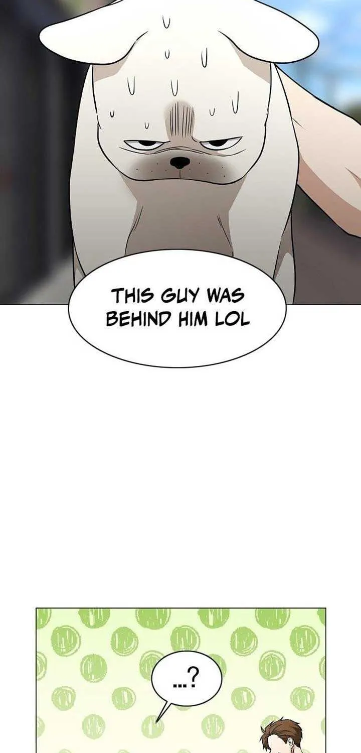 Read Jakdu chapter 50 image 63 on Lezhin