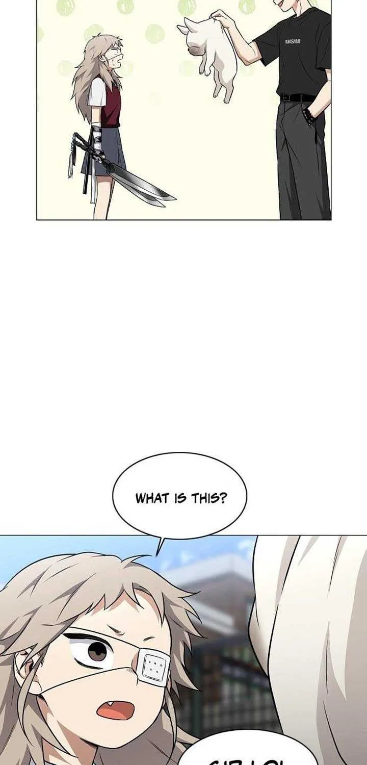 Read Jakdu chapter 50 image 64 on Lezhin