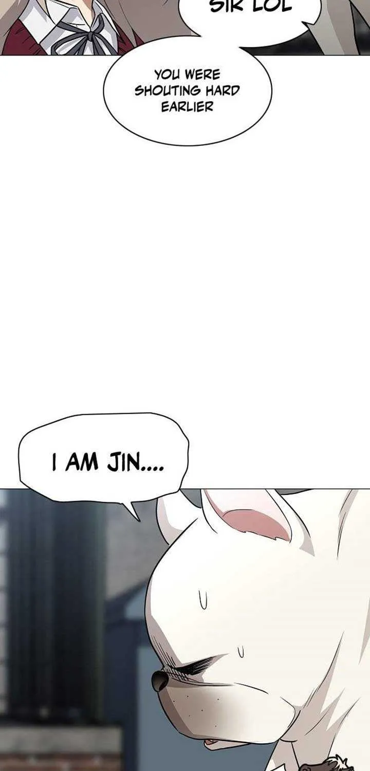 Read Jakdu chapter 50 image 65 on Lezhin