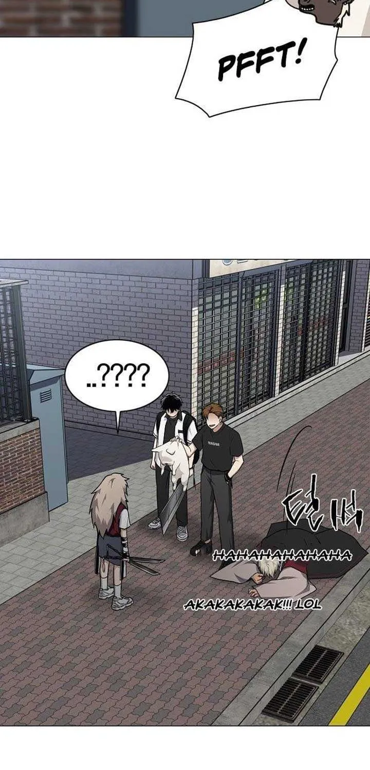 Read Jakdu chapter 50 image 66 on Lezhin