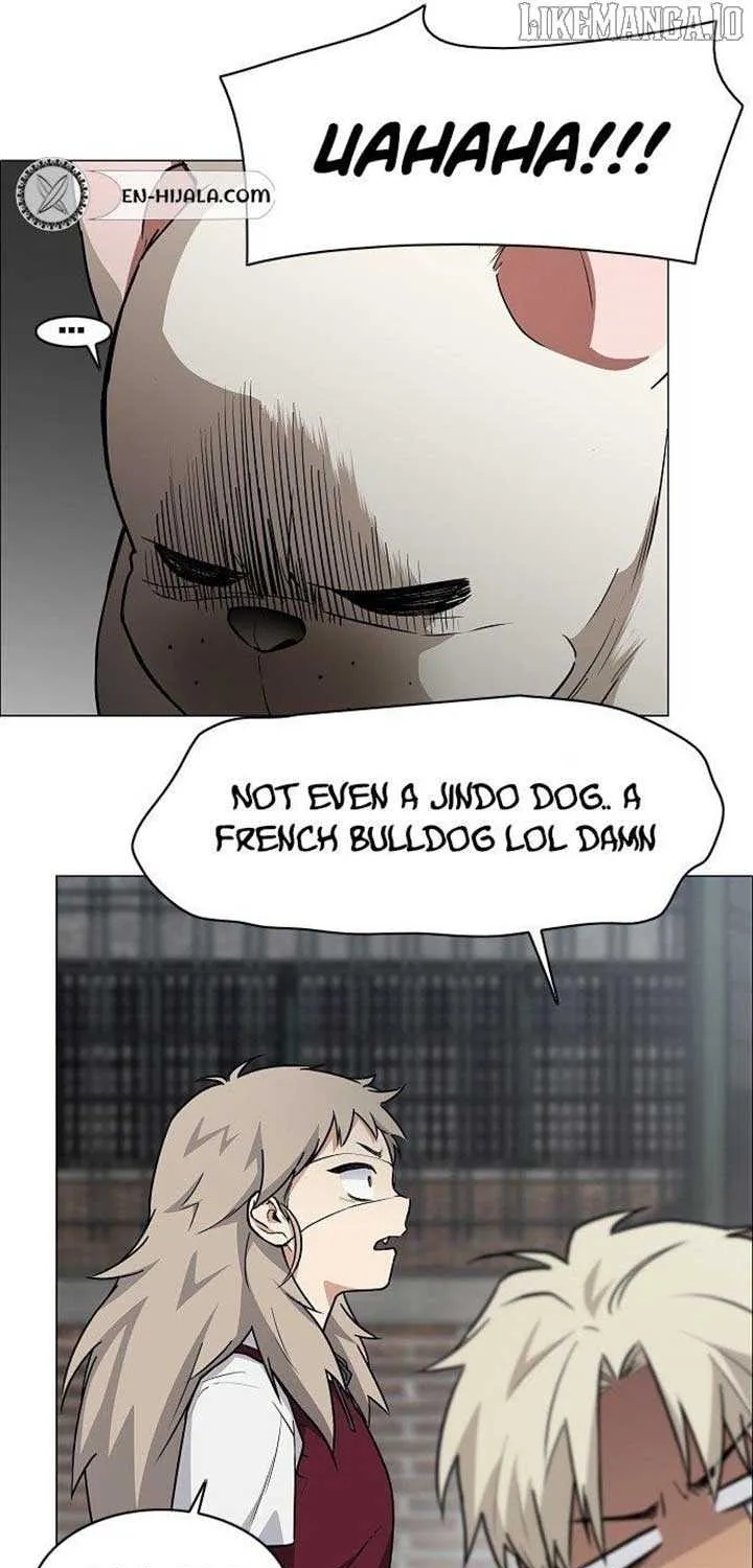 Read Jakdu chapter 50 image 68 on Lezhin