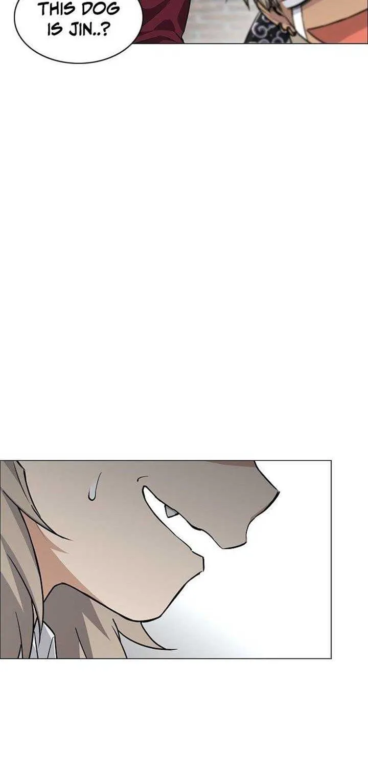 Read Jakdu chapter 50 image 69 on Lezhin