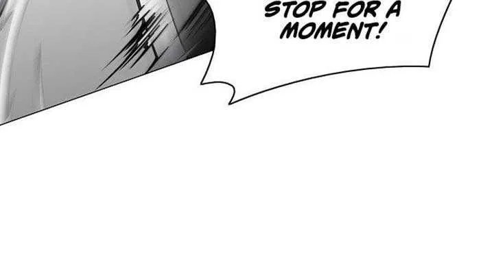 Read Jakdu chapter 50 image 7 on Lezhin