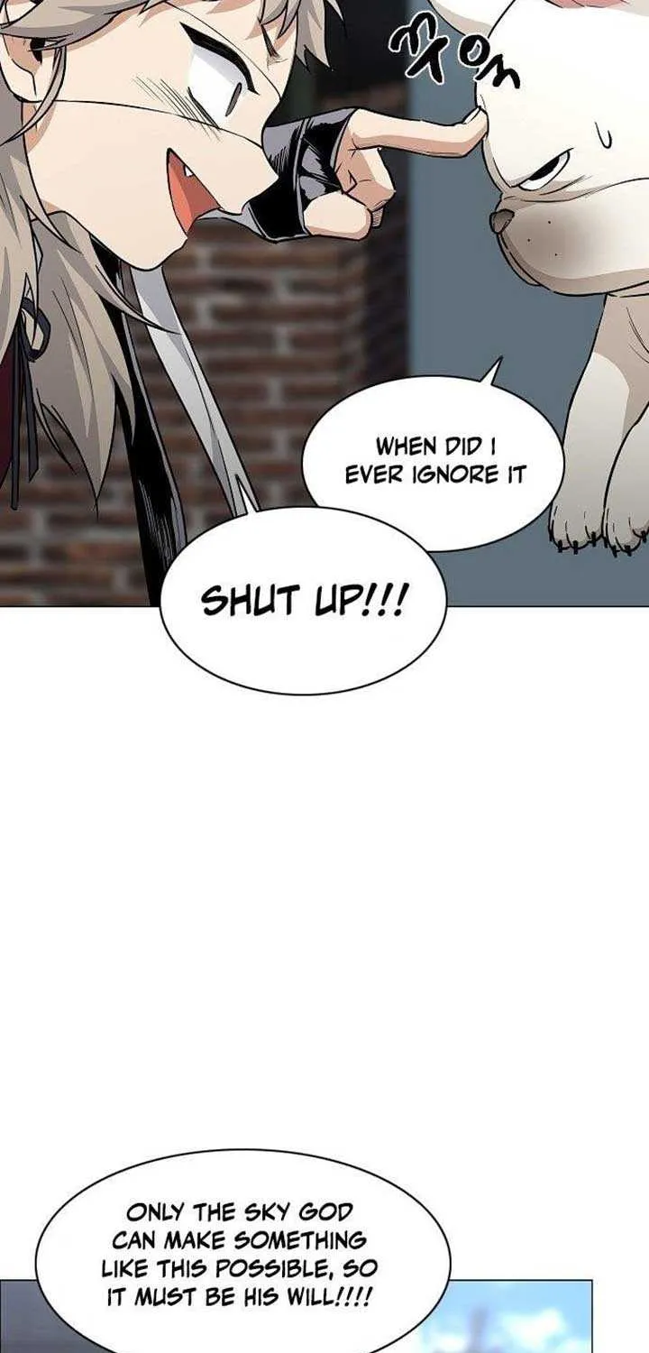 Read Jakdu chapter 50 image 72 on Lezhin