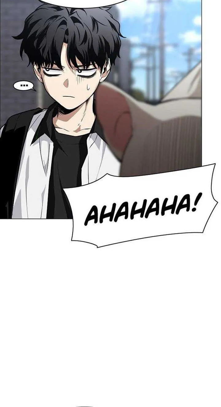 Read Jakdu chapter 50 image 73 on Lezhin