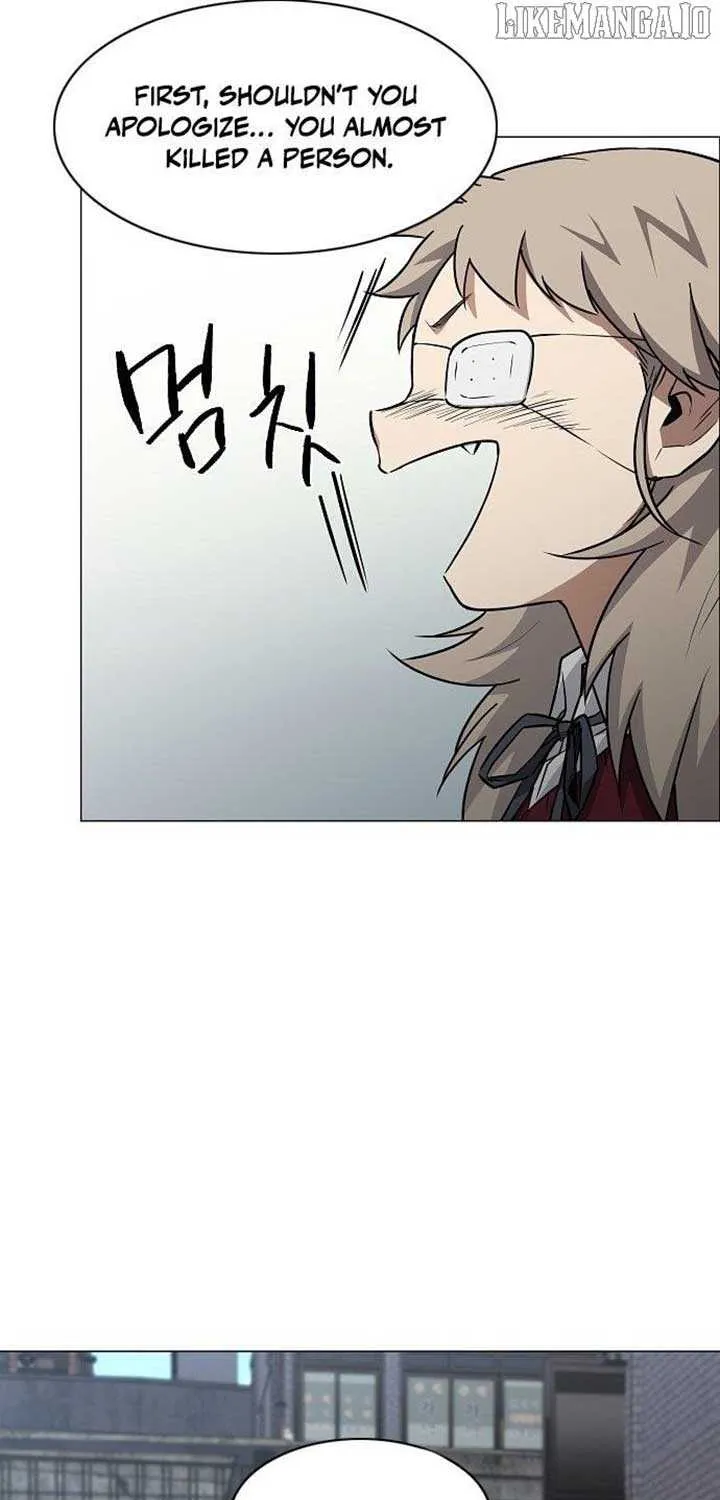 Read Jakdu chapter 50 image 74 on Lezhin