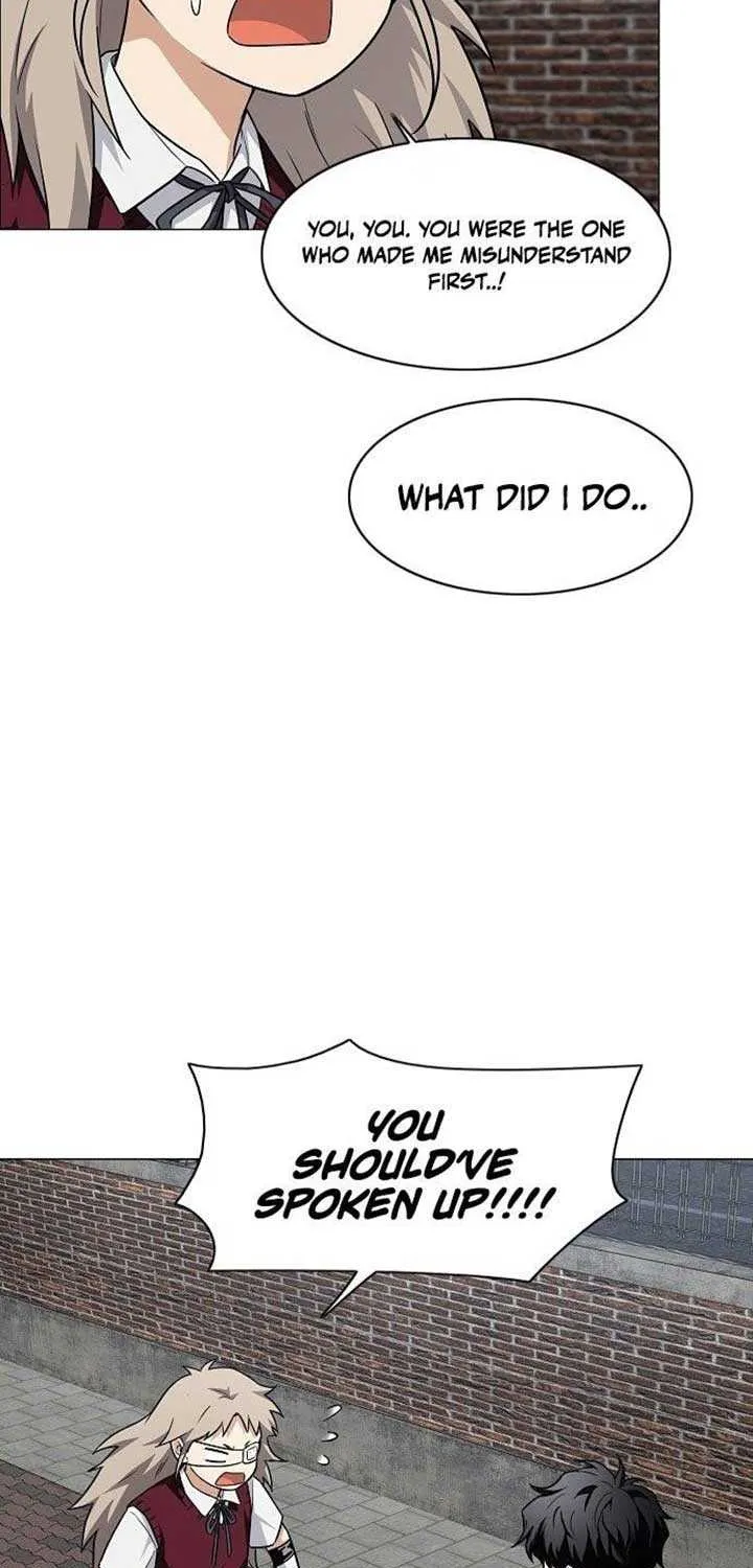Read Jakdu chapter 50 image 76 on Lezhin