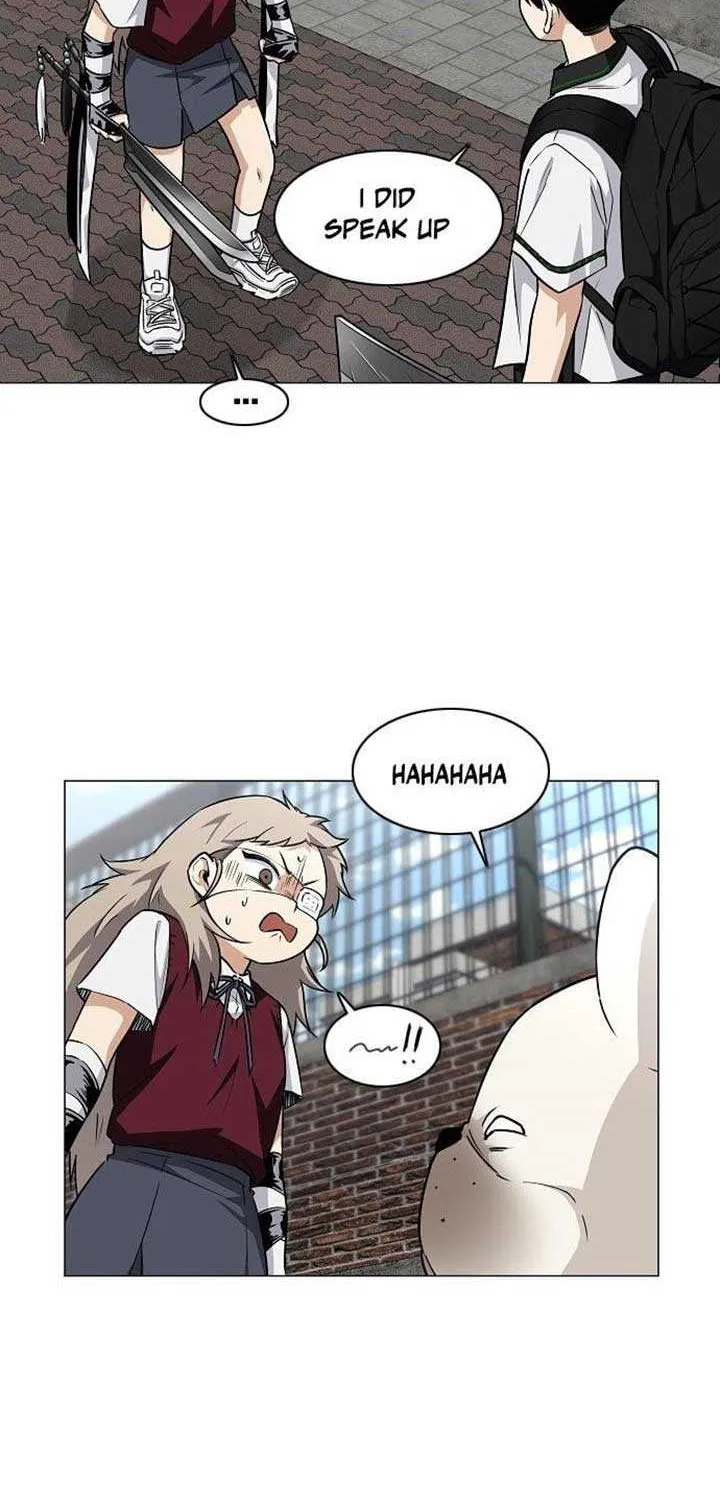 Read Jakdu chapter 50 image 77 on Lezhin