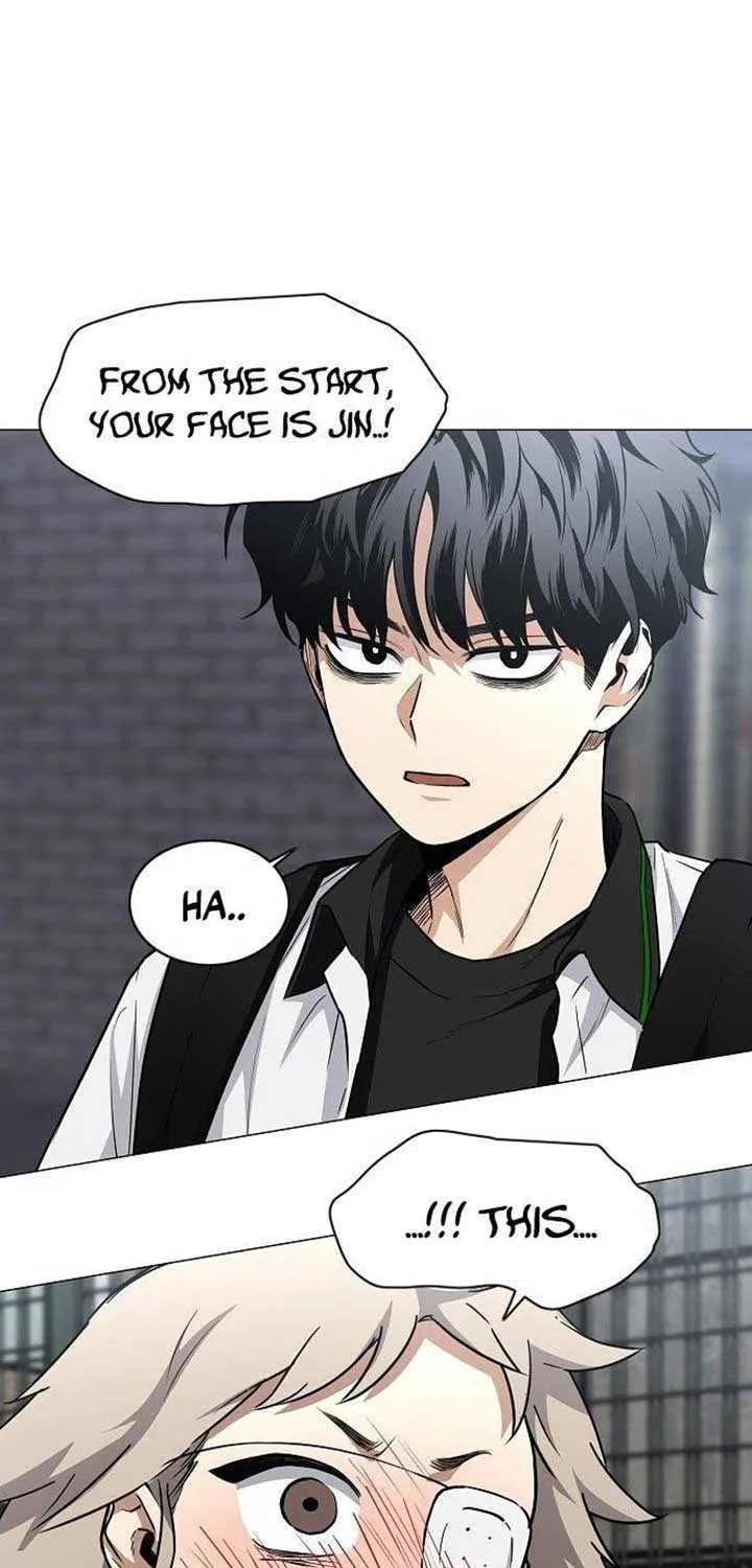 Read Jakdu chapter 50 image 78 on Lezhin