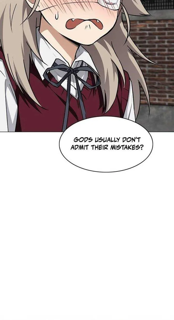 Read Jakdu chapter 50 image 79 on Lezhin