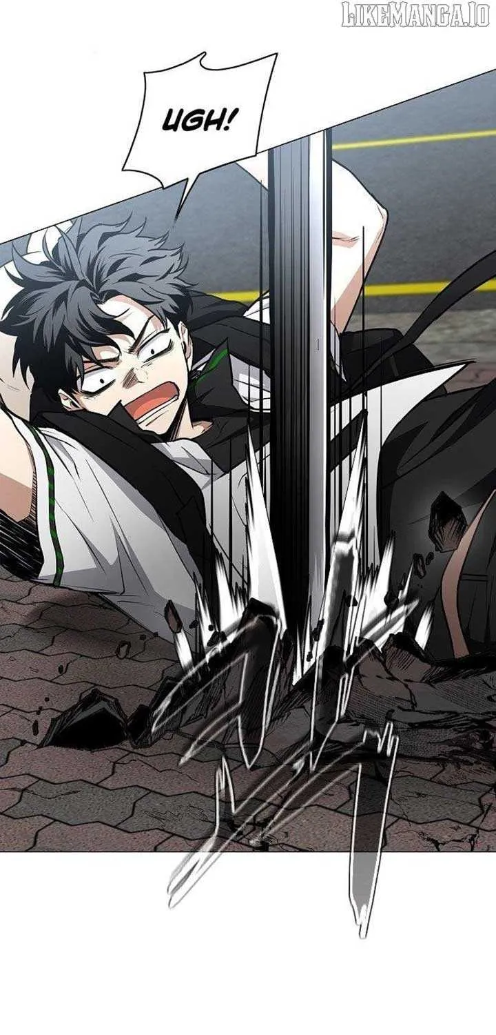 Read Jakdu chapter 50 image 8 on Lezhin
