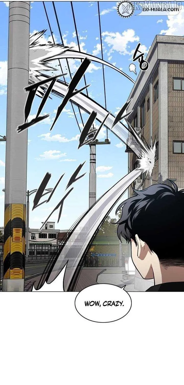 Read Jakdu chapter 50 image 80 on Lezhin