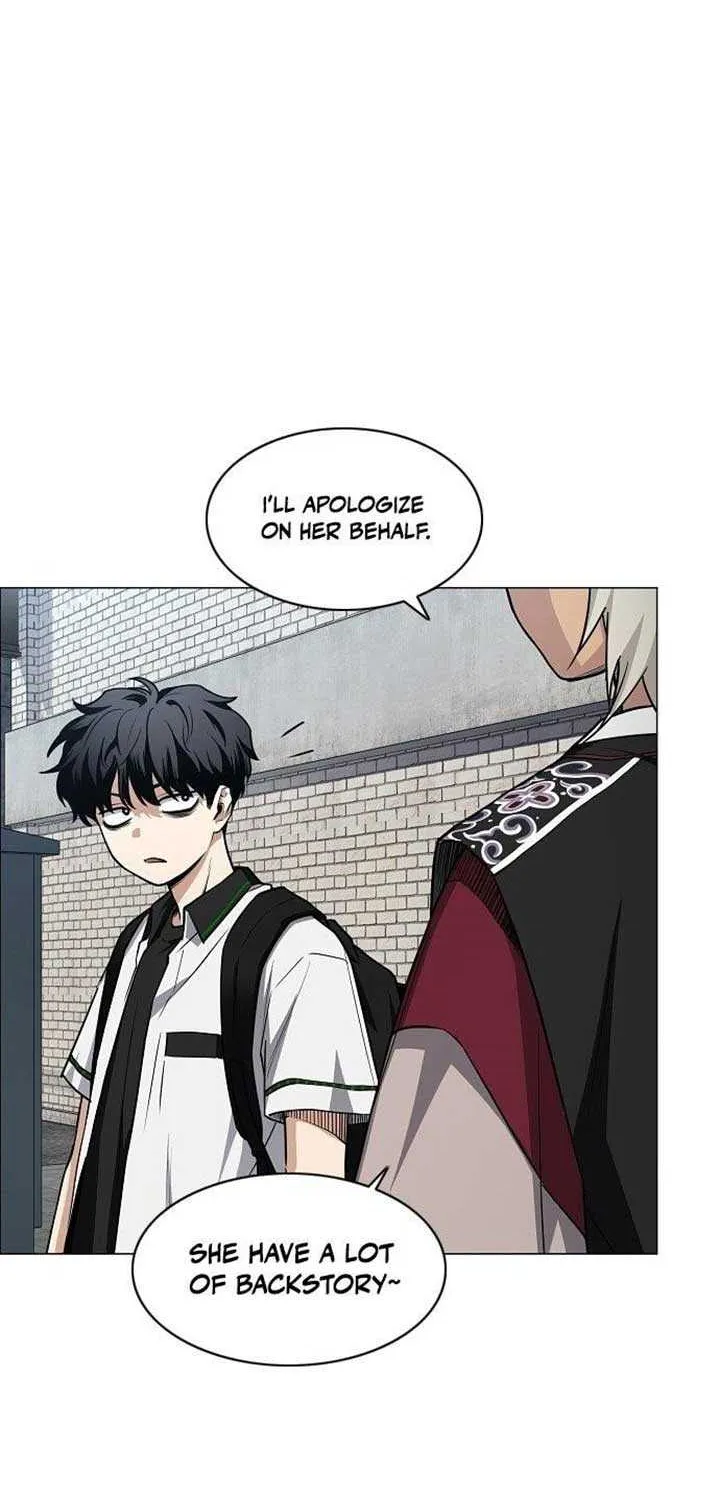 Read Jakdu chapter 50 image 81 on Lezhin