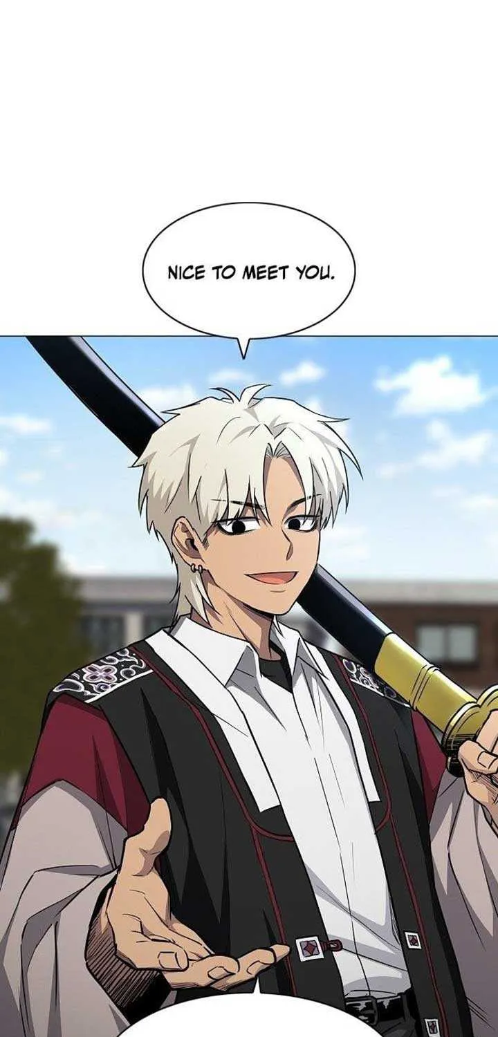 Read Jakdu chapter 50 image 82 on Lezhin