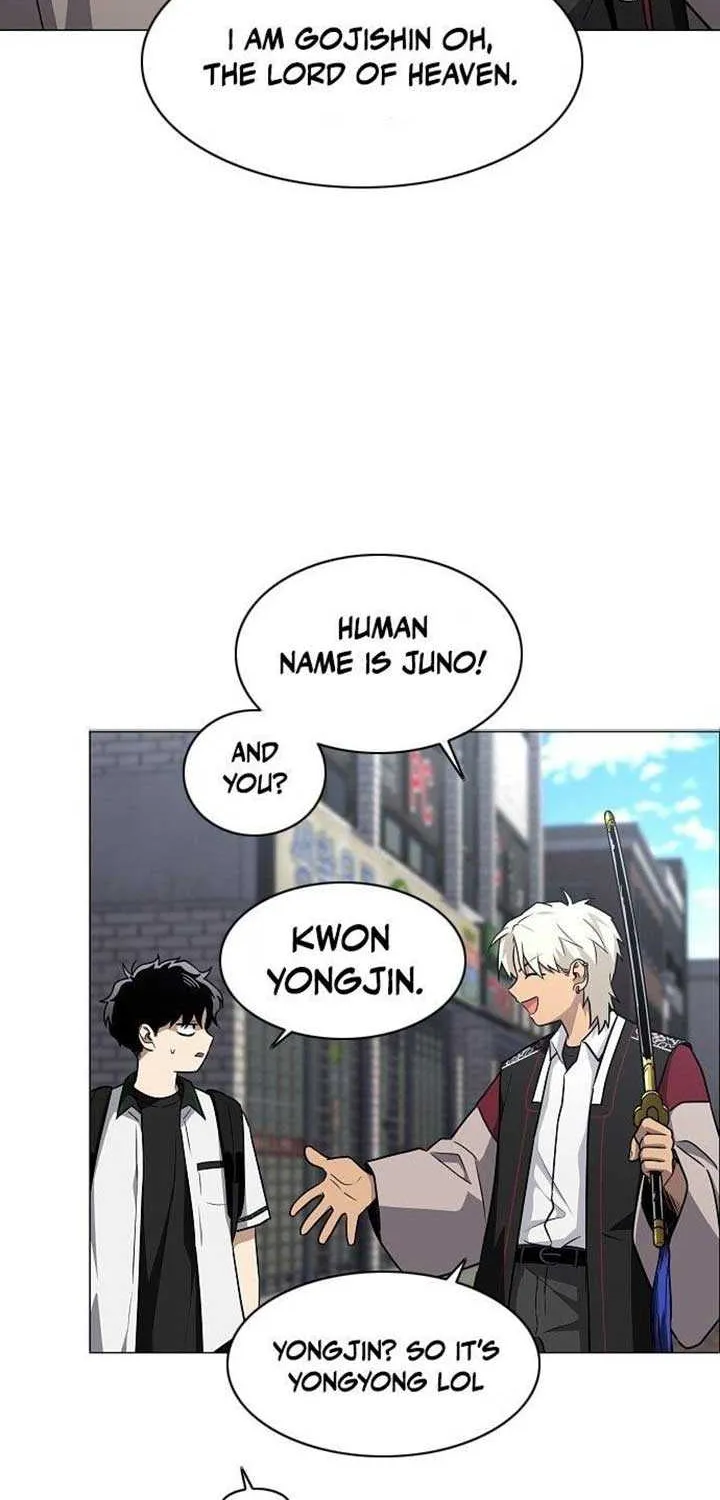 Read Jakdu chapter 50 image 83 on Lezhin