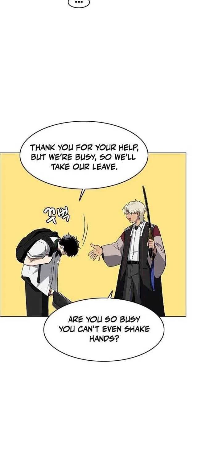 Read Jakdu chapter 50 image 84 on Lezhin