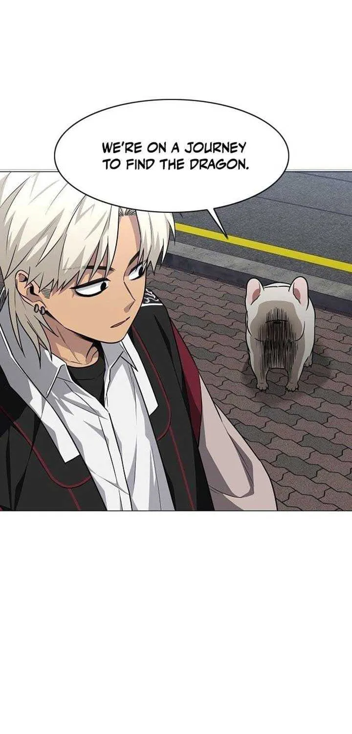 Read Jakdu chapter 50 image 85 on Lezhin