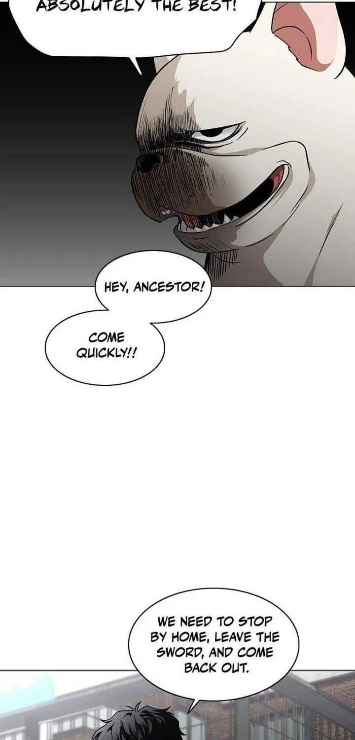 Read Jakdu chapter 50 image 88 on Lezhin