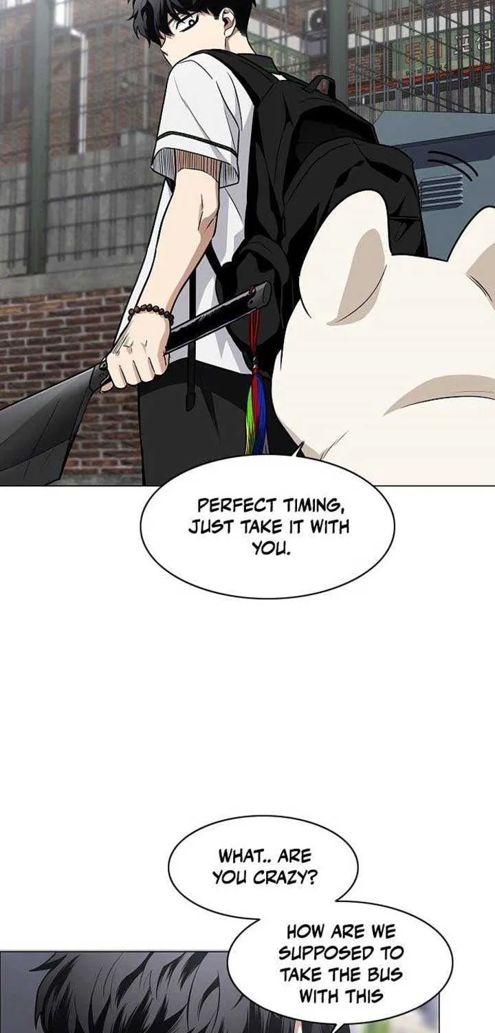 Read Jakdu chapter 50 image 89 on Lezhin