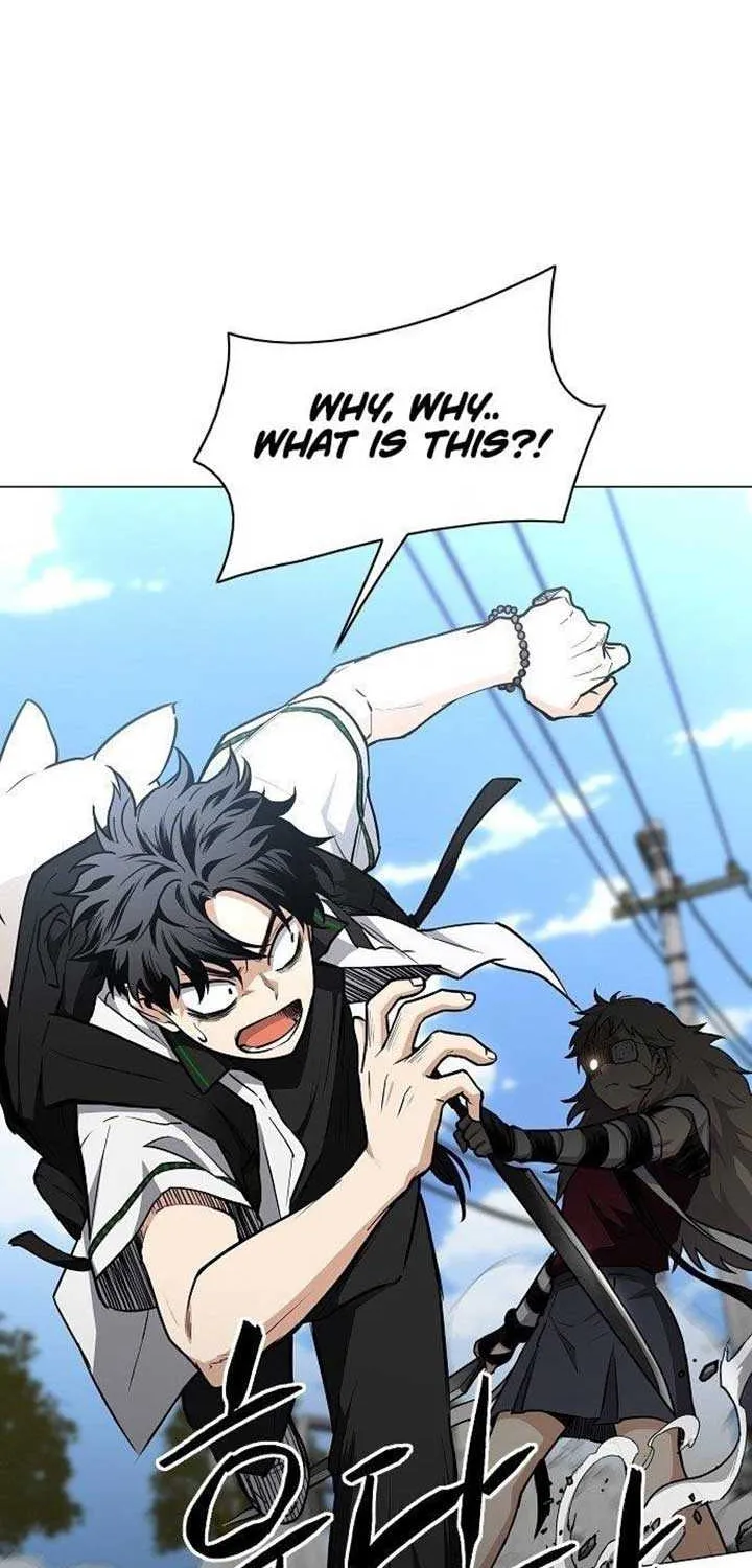 Read Jakdu chapter 50 image 9 on Lezhin
