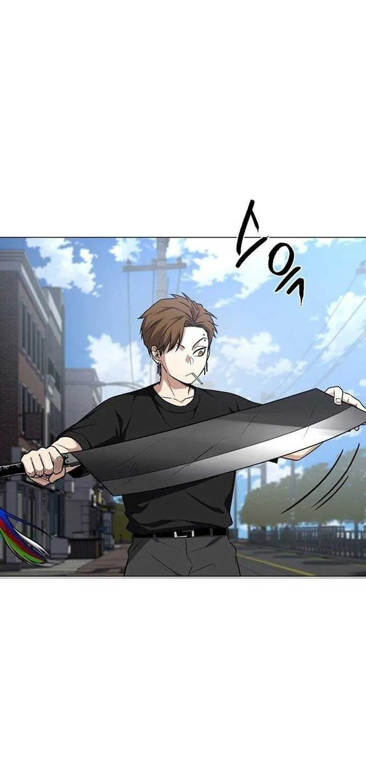 Read Jakdu chapter 50 image 91 on Lezhin