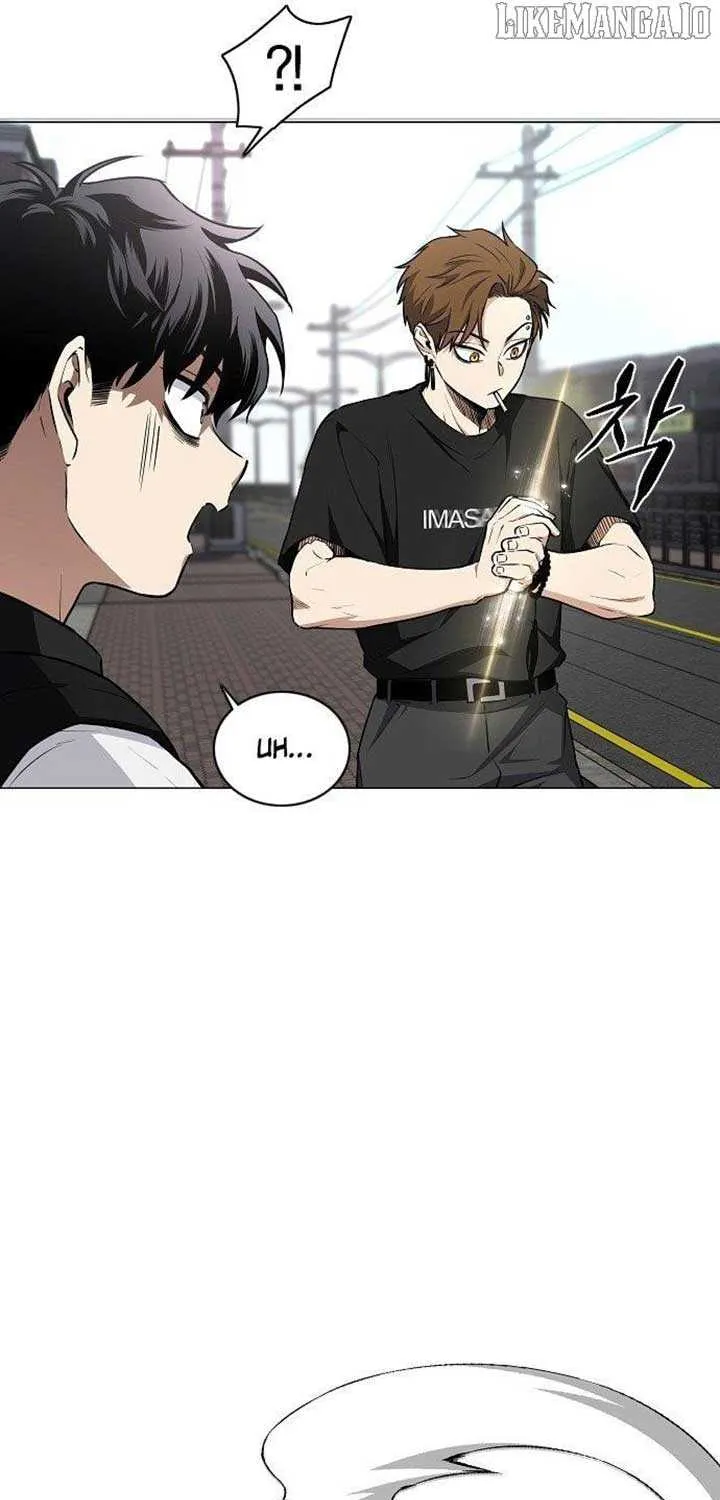 Read Jakdu chapter 50 image 94 on Lezhin