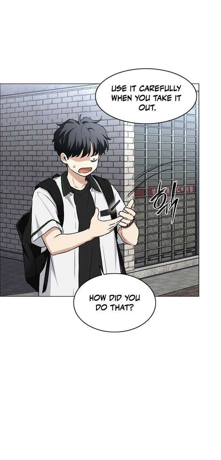 Read Jakdu chapter 50 image 97 on Lezhin