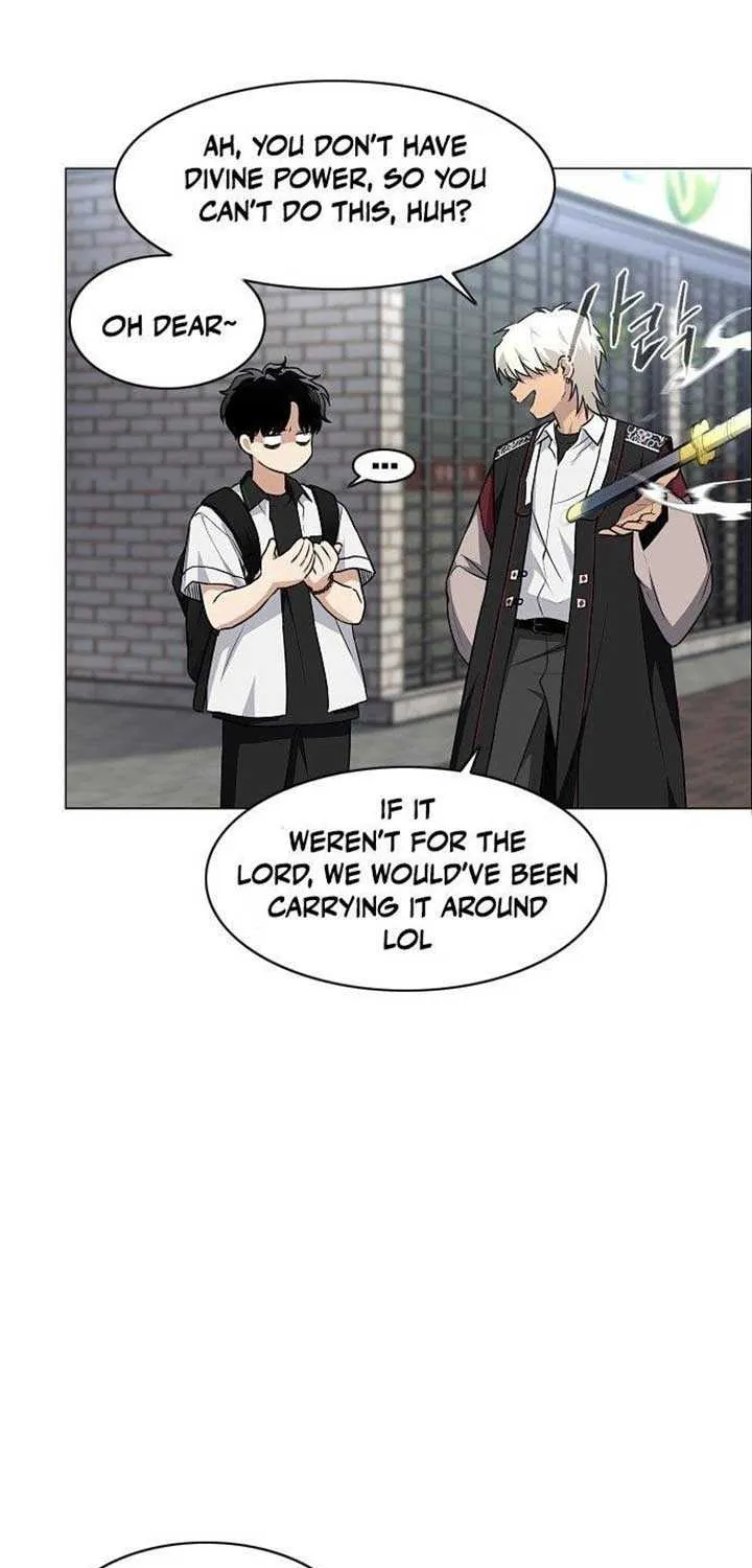 Read Jakdu chapter 50 image 98 on Lezhin