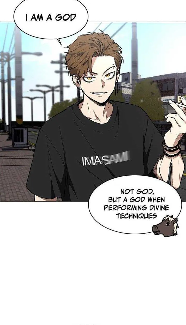 Read Jakdu chapter 50 image 99 on Lezhin