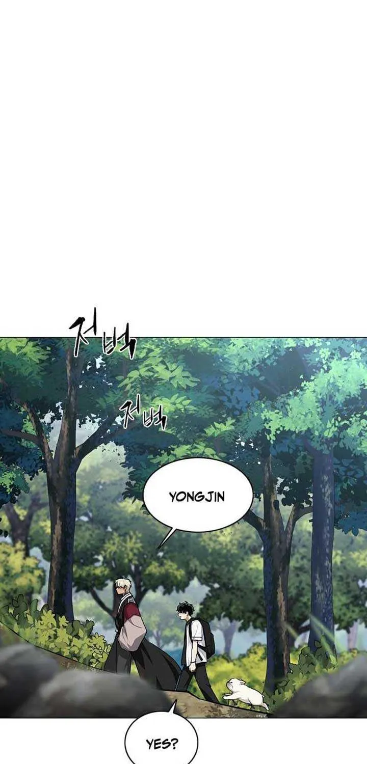 Read Jakdu chapter 51 image 11 on Lezhin
